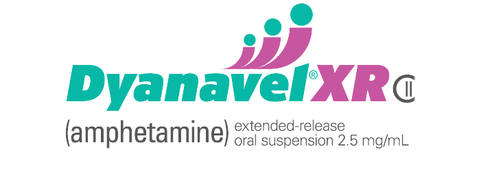 Dyanavel XR Logo