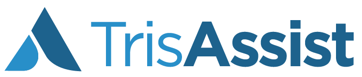 Tris Assist Logo